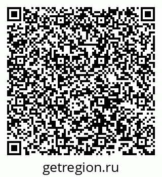 79911168321