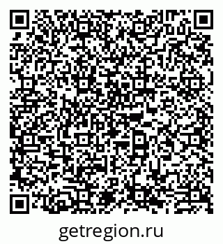 79911168322
