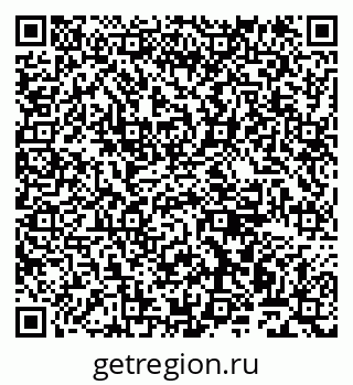 79911168323