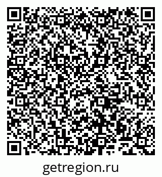 79911168324