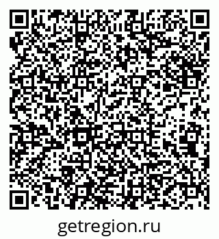 79911168325