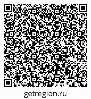 79911168326
