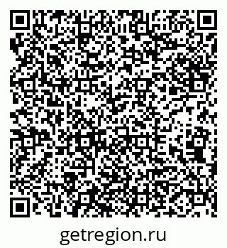 79911168327