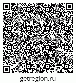 79911168328