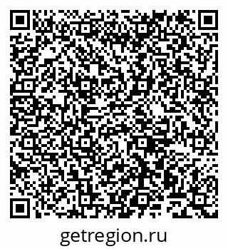 79911168329