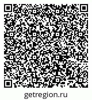 79911168330