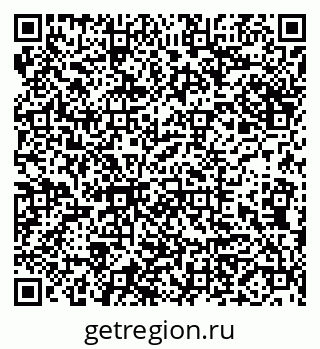 79911168331