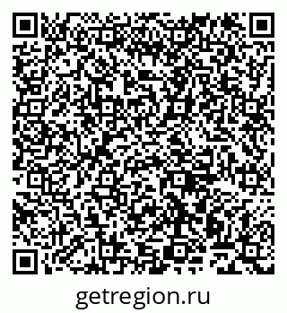 79911168332