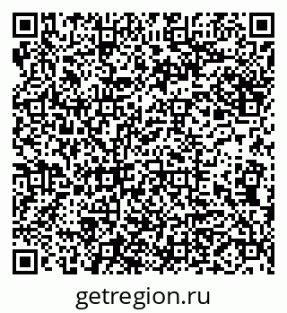 79911168334