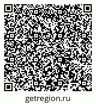 79911168336