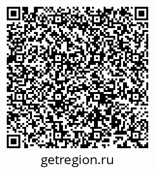 79911168337