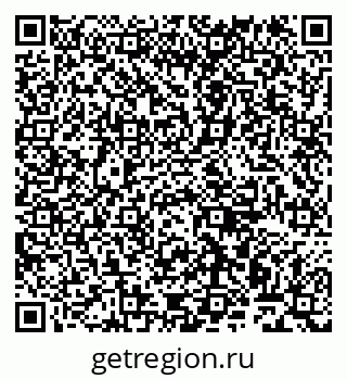 79911168338