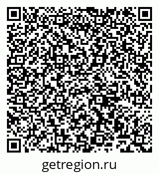 79911168339