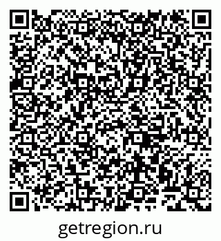 79911168340