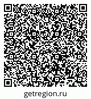 79911168341