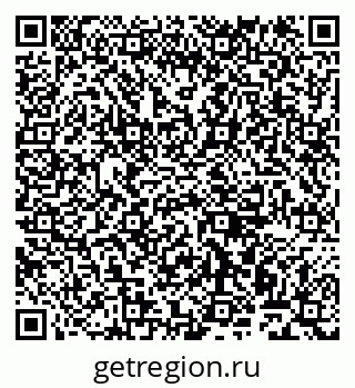 79911168343