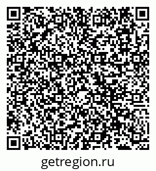 79911168344