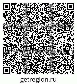 79911168346