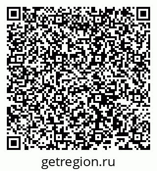79911168347