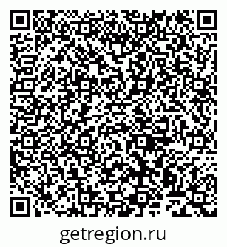 79911168350