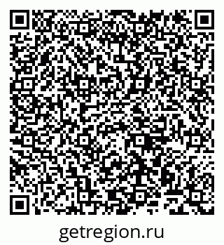 79911168351