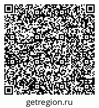 79911168352