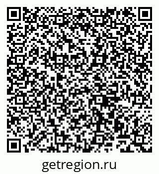 79911168353