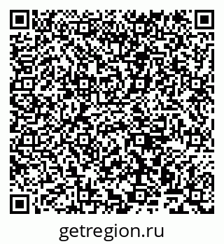 79911168354