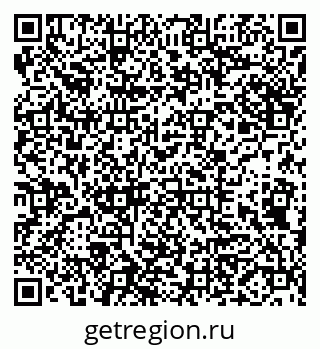 79911168355