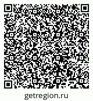 79911168356