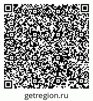 79911168357