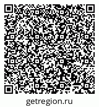 79911168359