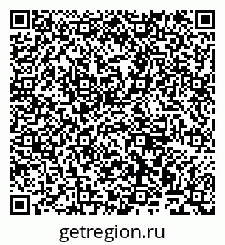 79911168360