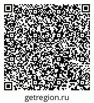 79911168361