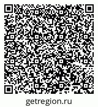 79911168362