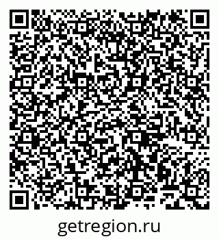 79911168363