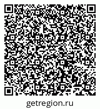 79911168364