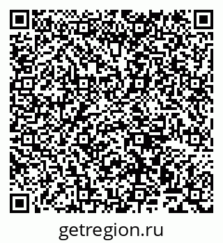 79911168367