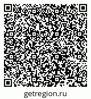 79911168369