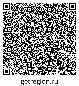 79911168372