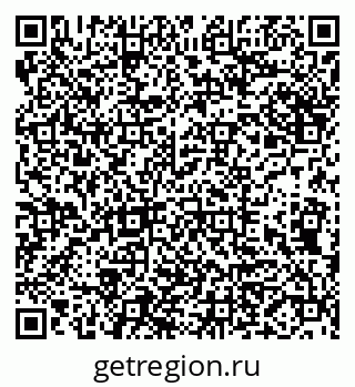 79911168375