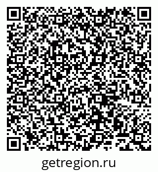 79911168376