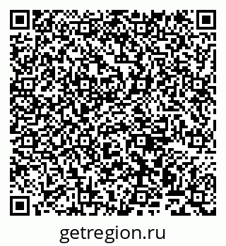 79911168377