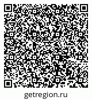 79911168378