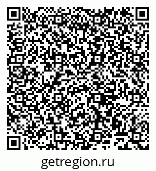 79911168382