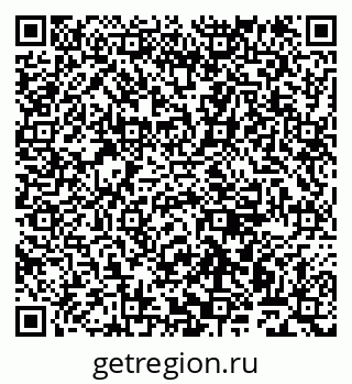 79911168383