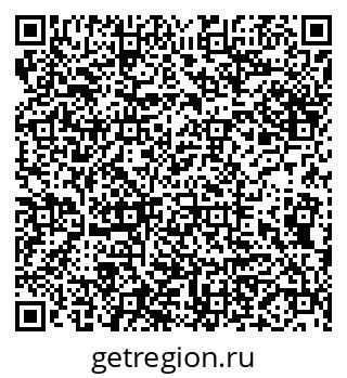 79911168385