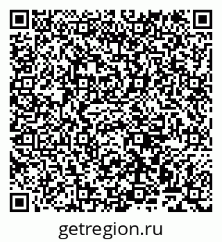 79911168387