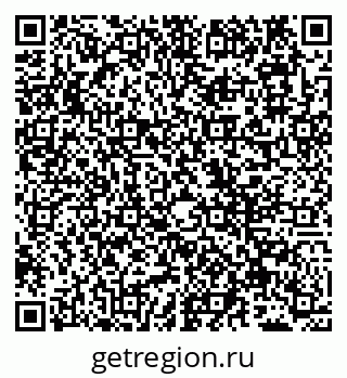 79911168389