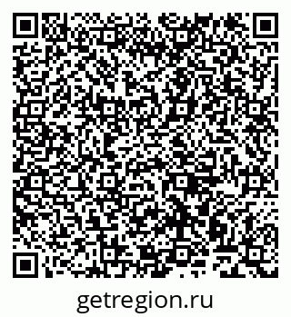 79911168390